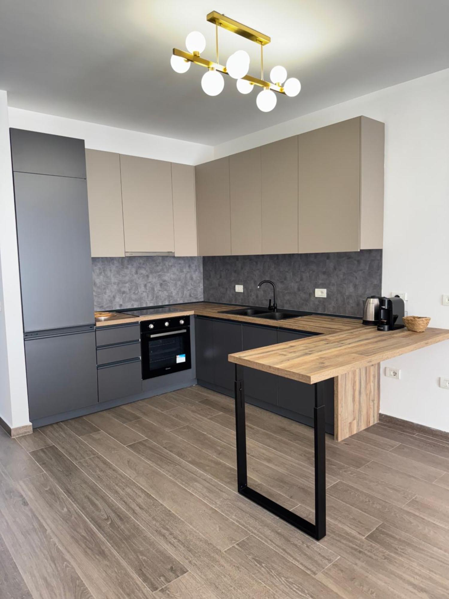 Free Parking Skanderbeg Square - Spacious Central Apartment Тирана Экстерьер фото