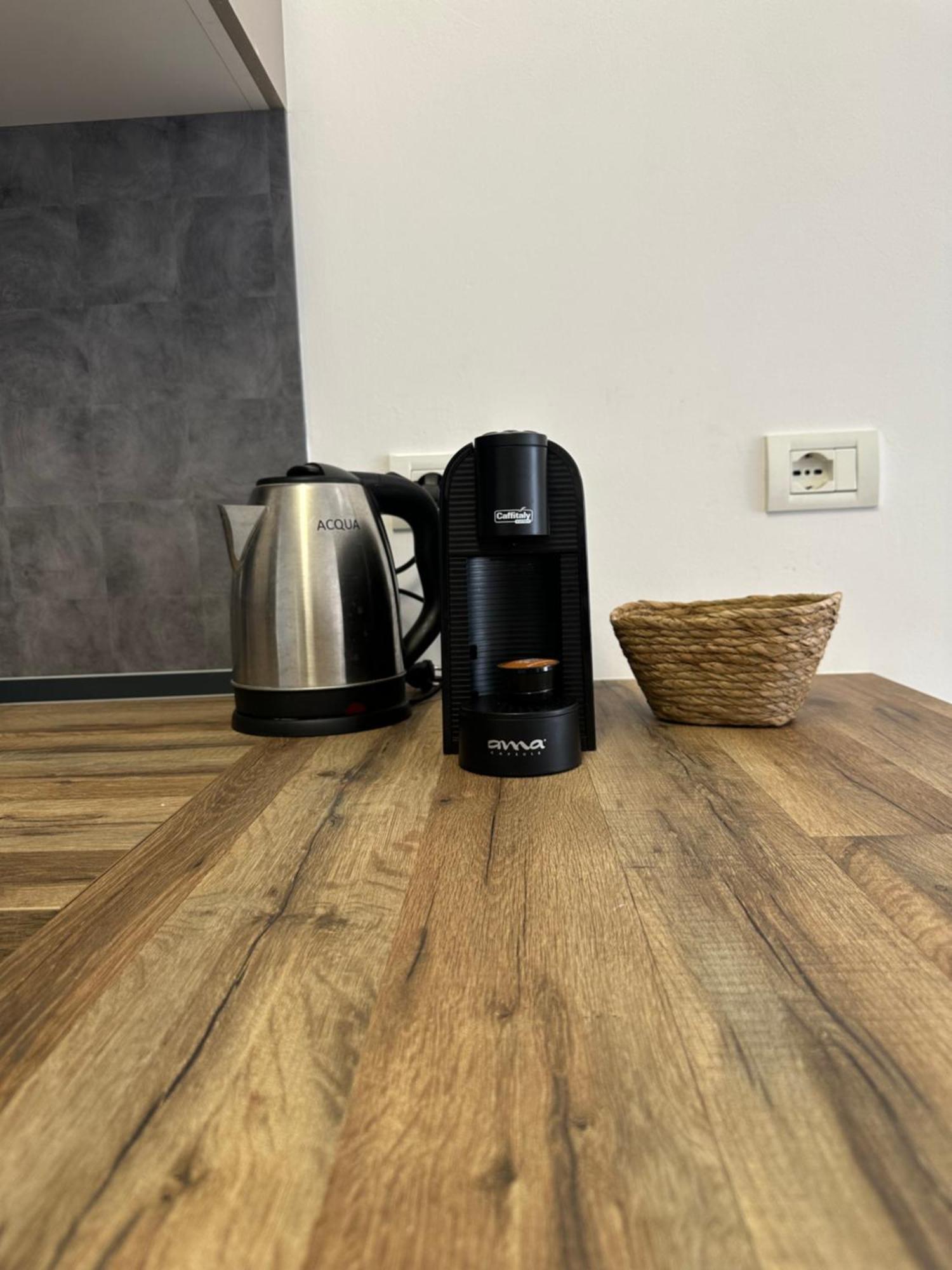 Free Parking Skanderbeg Square - Spacious Central Apartment Тирана Экстерьер фото