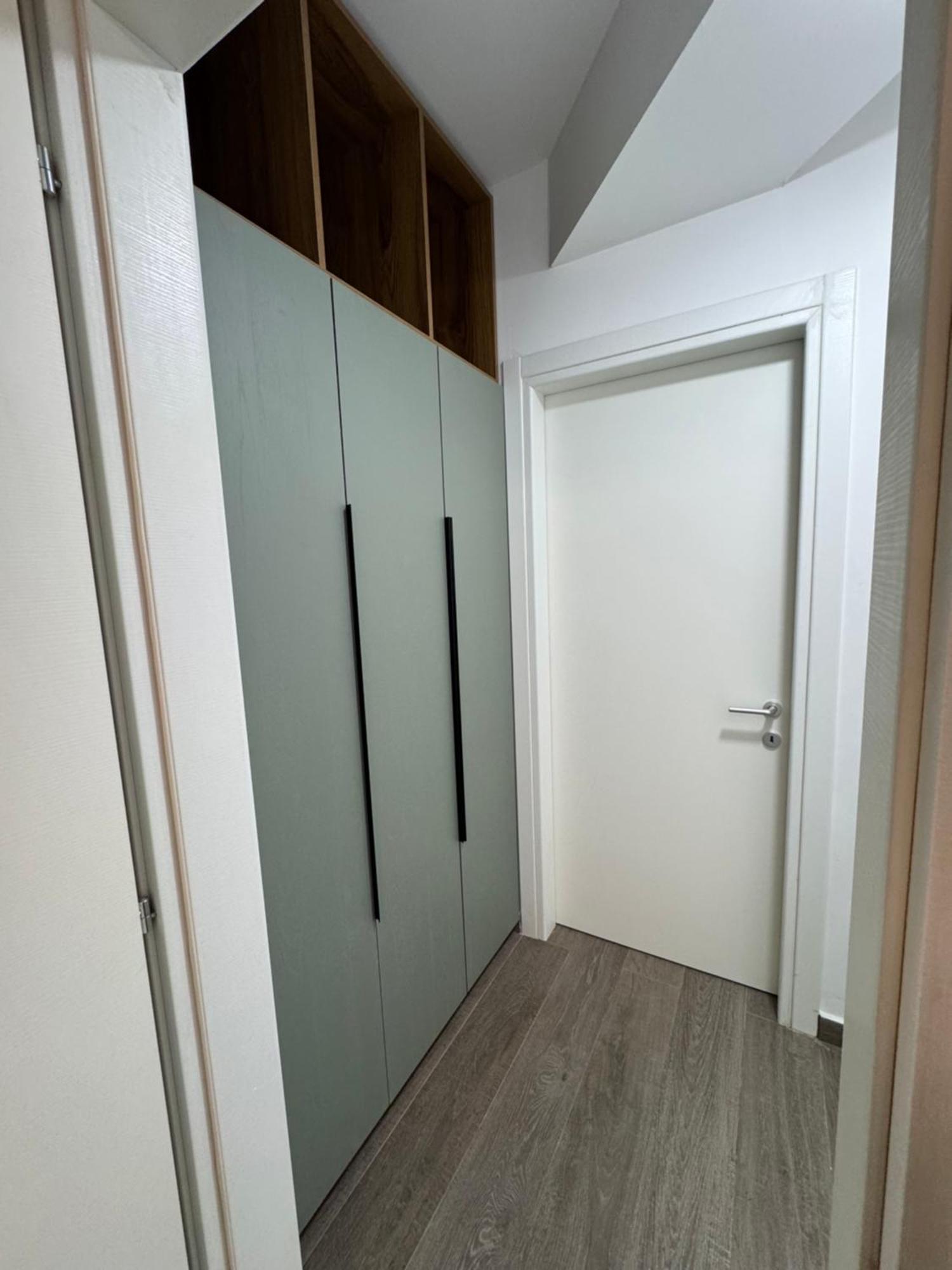 Free Parking Skanderbeg Square - Spacious Central Apartment Тирана Экстерьер фото